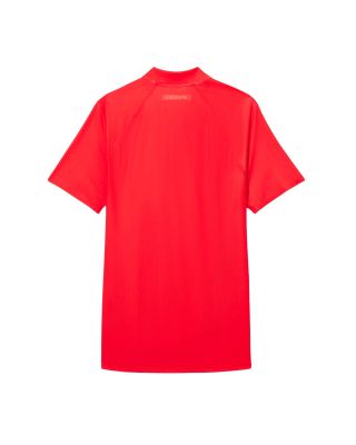 Remera Lacoste
