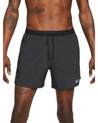 ae247630-b955-4795-a739-5c9098258a70