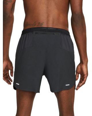 ae247630-b955-4795-a739-5c9098258a70