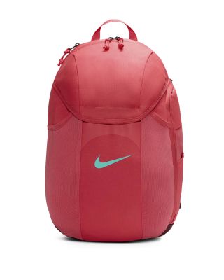 Mochila Nike Academy Team