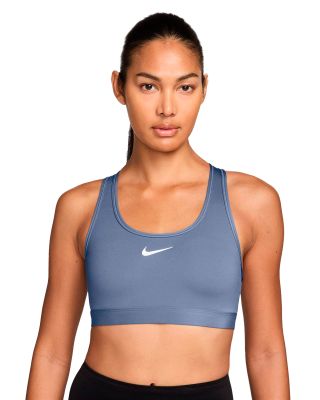 26e8625b-7369-4e9e-8226-385783a36f61