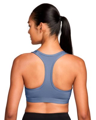 26e8625b-7369-4e9e-8226-385783a36f61