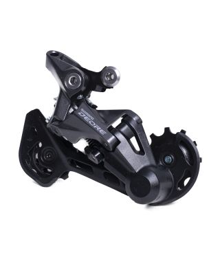 ERDM4120SGS_0.jpg