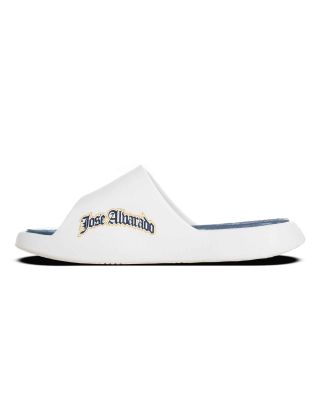 096020cd-cc03-4549-9e8f-85cd38fc9b4b