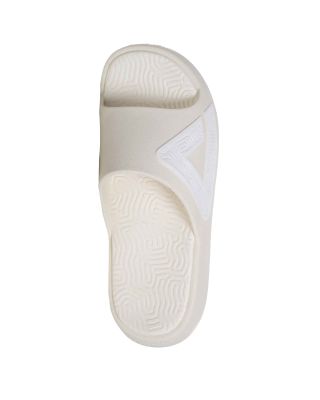 36ba56f4-e326-44eb-93d2-9bbc9036bbc8