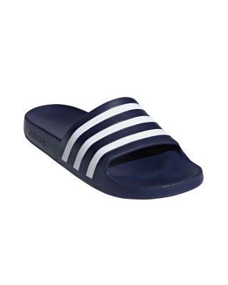 Ojotas Adidas Adilette