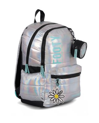 Mochila Footy Margarita Kids