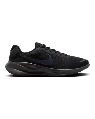 Zapatillas Nike Revolution 7