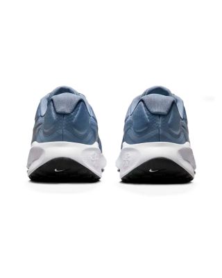 99349ffc-8377-48d4-bd4c-54c404e4ff7a