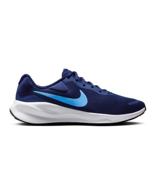 Zapatillas Nike Revolution 7