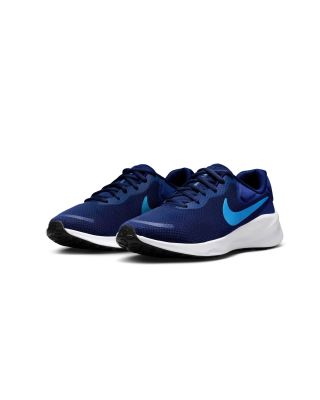 Zapatillas Nike Revolution 7