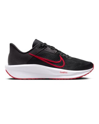 Zapatillas Nike Quest 6