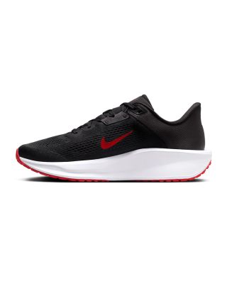 Zapatillas Nike Quest 6