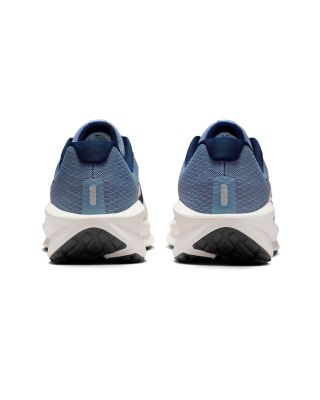 eee8c6a5-4c19-417f-9b84-70440f274bd7