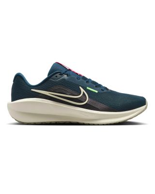 Zapatillas Nike Downshifter 13