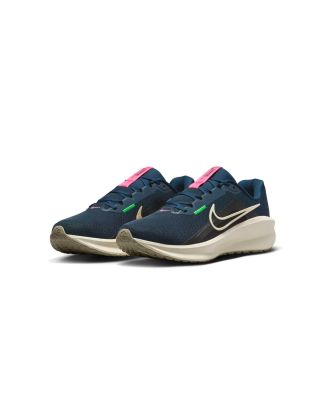 Zapatillas Nike Downshifter 13