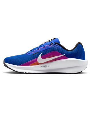 Zapatillas Nike Downshifter 13