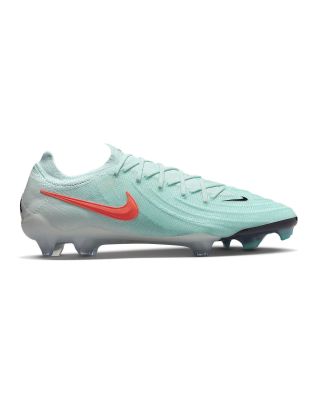Botines Nike Phantom GX II Elite FG