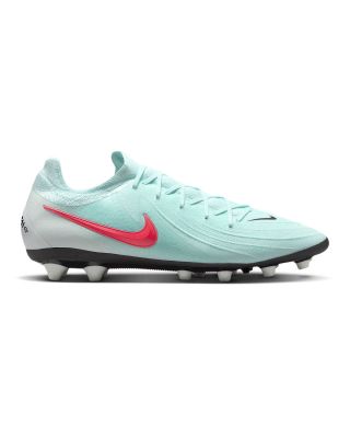 7b252b65-f40a-4aa1-83b5-8c762ff211c6