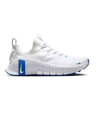 Zapatillas Nike Free Metcon 6