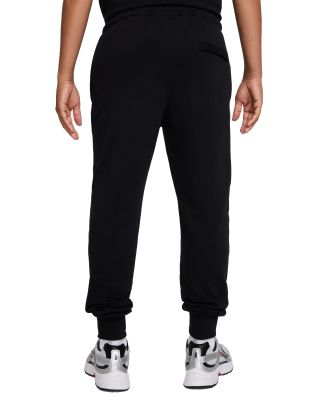 e18d3831-4415-4481-90b3-3e0c6eaadf66