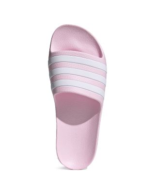 Ojotas Adidas Adilette Aqua Kids