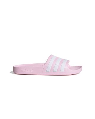 Ojotas Adidas Adilette Aqua Kids