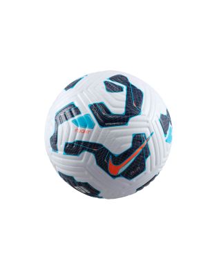 Pelota Nike Flight
