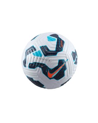 Pelota Nike Flight