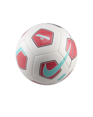 582097ac-1819-49c0-92c0-e2edd64ae3de