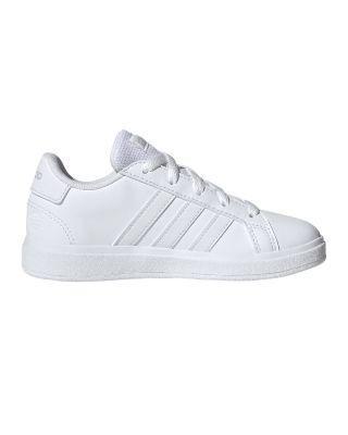 Zapatillas Adidas Grand Court 2.0 Kids