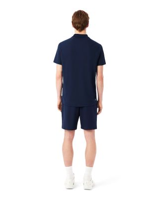 Short Lacoste Sport
