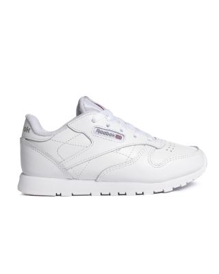 Zapatillas Reebok Classic Leather