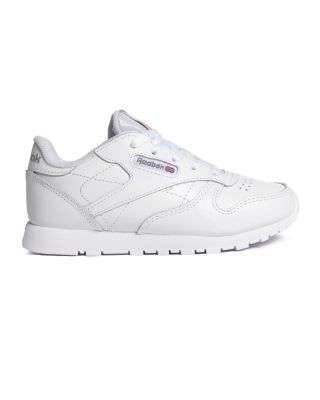 5038caf8-68c4-44b2-a06f-35feff9a5dfb