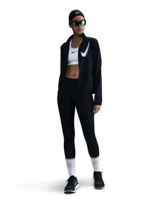 Campera Nike Swoosh