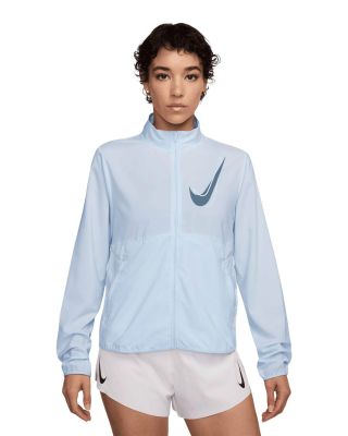 Campera Nike Swoosh