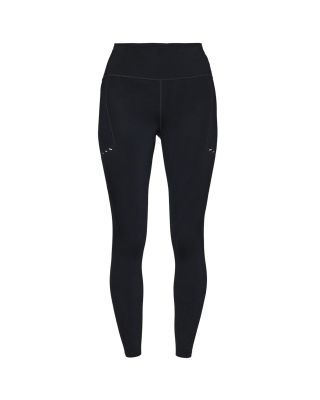 Calza Nike Swift