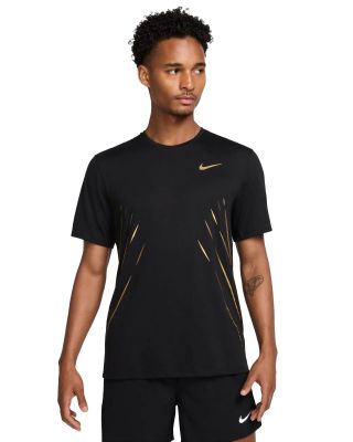 Remera Nike Dri-Fit Jakob