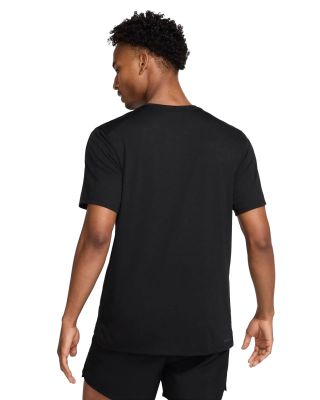 Remera Nike Dri-Fit Jakob