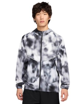 Campera Nike Running Division