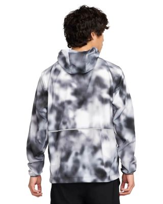 Campera Nike Running Division