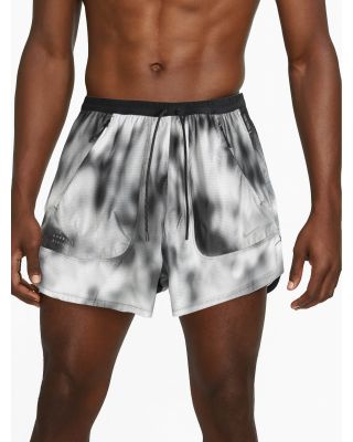 Short Nike Running Division Breathe