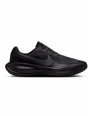 Zapatillas Nike Revolution 8