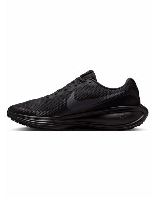Zapatillas Nike Revolution 8