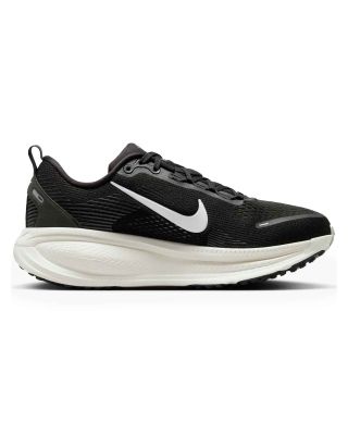 Zapatillas Nike Vomero 18