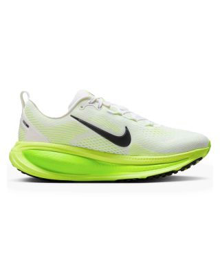 Zapatillas Nike Vomero 18