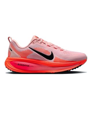 Zapatillas Nike Vomero 18