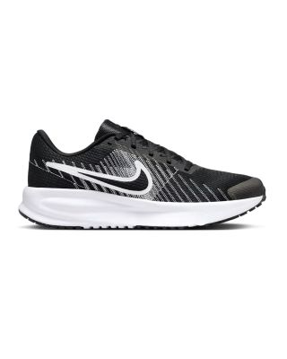 Zapatillas Nike Run Defy