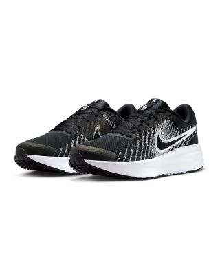 Zapatillas Nike Run Defy