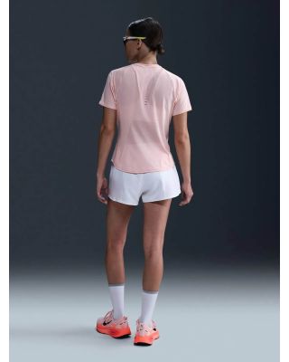 Remera Nike Swift